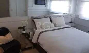 Imagem 5: Apartamento para Venda - 73m², 3 dormitórios, sendo 1 suites, 1 vaga - Jardim Itu Sabará