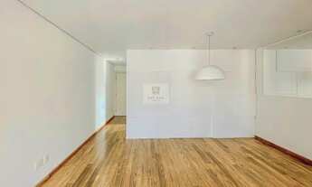 Imagem 3: Apartamento espaçoso em Perdizes Para Venda ou Aluguel, Conforto e uma Localização Privile