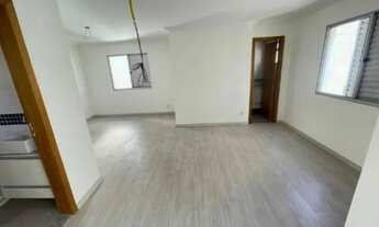 Imagem 7: Venda Residential / Apartment Belo Horizonte MG