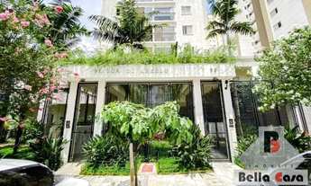 Imagem: Apartamento 2 dormitórios mooca