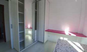 Imagem 6: Apartamento de 02 dormitórios em Coqueiros