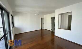 Imagem 3: APARTAMENTO 3 DORMITORIOS - 1 SUITE- MOEMA-LOCACAO
