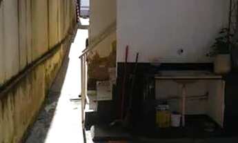 Imagem 5: Vendo casa em Anápolis