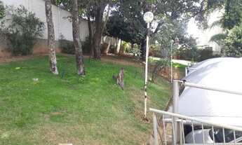 Imagem 7: Apto 2 qtos em cond fechado no Bairro São João Batista excelente localizacao