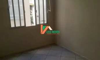 Imagem 4: Apartamento , 2 quartos, Irajá , Rio de JANEIRO