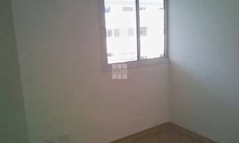 Imagem 7: Apartamento com 2 dormitórios, 63 m² - venda R$ 730.000,00 - locação R$ 3.000,00 - Pompeia