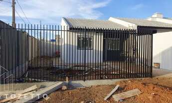 Imagem: CASA DE ESQUINA NO LOS ANGELES