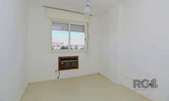 Imagem 5: Apartamento para venda no Menino Deus, em Porto Alegre/RS