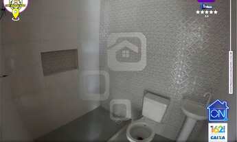 Imagem 6: São Bernardo - 3 Quartos sendo 1 suíte, Documentação Inclusa