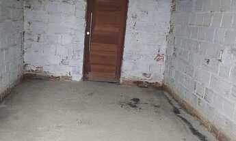 Imagem 2: Casa Casa com 2 dormitórios