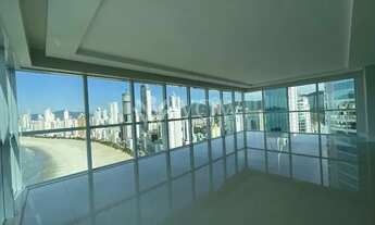 Imagem 3: APARTAMENTO À VENDA SKY TOWER BALNEÁRIO CAMBORIÚ