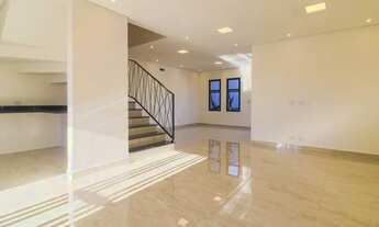 Imagem 5: Casa de condomínio para venda em Santana de Parnaíba, Casa em Santana de Parnaíba