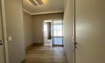 Imagem 3: Apartamento para aluguel com 64 metros quadrados com 1 quarto em Pinheiros - São Paulo - S