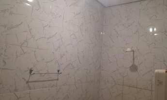 Imagem 4: Alugo casa toda forrada e na lajota