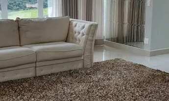 Imagem 2: Cobertura para Locação em Jundiaí, Engordadouro, 3 dormitórios, 1 suíte, 3 banheiros, 2 va