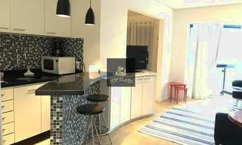 Imagem 7: Flat disponível em Pinheiros