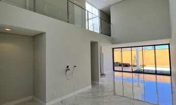 Imagem 5: Linda casa no Alphaville Sergipe