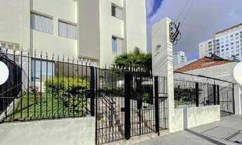 Imagem 2: Apartamento com 2 quartos em Mooca - São Paulo - SP