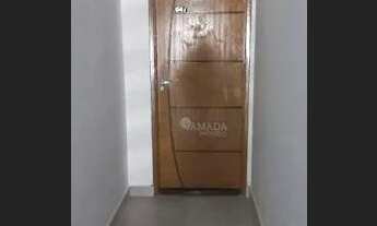 Imagem: Apartamento studio com 35 m2, próximo