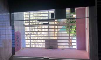 Imagem 5: Casa para venda possui 253 metros quadrados com 3 quartos sendo um suíte Coophamil - Cuiab