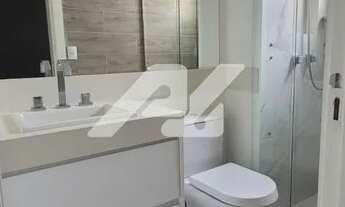 Imagem 6: Apartamento - Vila Brandina - Campinas