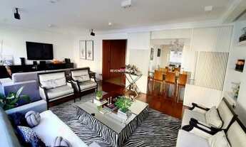 Imagem: Raridade - Valor Abaixo De Mercado- Apartamento