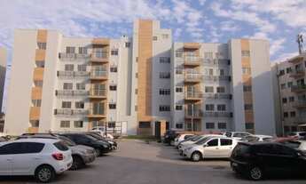 Imagem 4: Apartamento Garden com 157 metros quadrados com 2 quartos em Vargem Pequena, Rio de Janeir