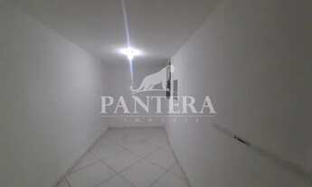 Imagem 7: Casa Terrea para aluguel no bairro Vila Cardoso Franco