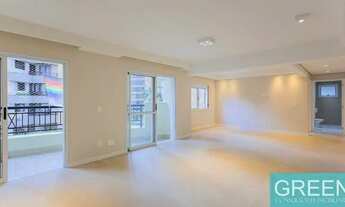 Imagem 7: APARTAMENTO RESIDENCIAL em São Paulo - SP, Perdizes