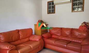 Imagem 6: Apartamento 2 quarto, Vila Kosmos-RJ