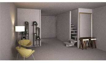 Imagem 5: PORTO ALEGRE - Apartamento Padrão - Floresta