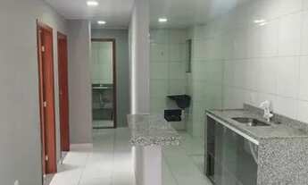 Imagem 6: Lindo Apto de 2 quartos em Barcelona, Serra, ES