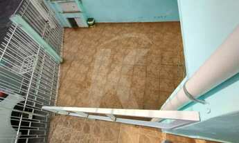 Imagem 3: Casa à venda, 3 Quartos, 1 Vaga, Vila Medeiros