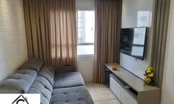 Imagem 2: SÃO PAULO - Apartamento Padrão - ITAQUERA