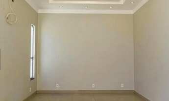 Imagem 5: Belíssima casa na Ceilândia Sul!