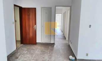 Imagem 4: Apartamento para Alugar, 130m² - Bom Retiro - São Paulo - SP