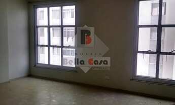 Imagem 5: 135m² - Mooca - Apartamento reformado - Av Paes de Barros - 3 dorm, 1 suite, 2 vagas - hid