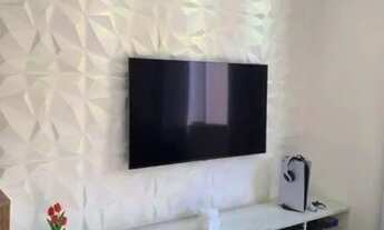 Imagem 5: Apartamento para aluguel e venda bairro Candeias