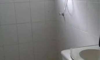 Imagem 6: Aluga-se excelente casa