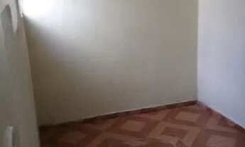 Imagem 7: Casa Casa com 2 dormitórios