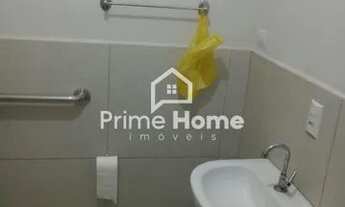 Imagem 6: Casa - Jardim do Lago - Campinas