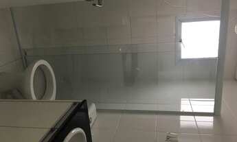 Imagem 6: Apartamento locação 1 dorm e 1 vaga mobiliado no coração da Vila Formosa