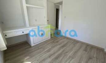 Imagem 7: Apartamento-À VENDA-Copacabana-Rio de Janeiro-RJ