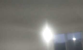 Imagem 4: Condomínio Recanto de Abrantes