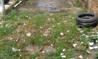 Imagem 4: Casa pra vender Casa com 2 dormitórios