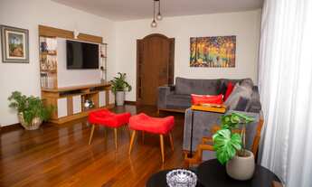 Imagem 8: OPORTUNIDADE AO LADO DO MINAS