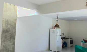 Imagem 7: Casa de Veraneio em Sauaçuhy - Ipioca - Maceió Alagoas