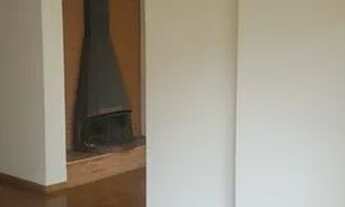 Imagem 6: Apartamento residencial para Venda e Locação Indianópolis, São Paulo 4 dormitórios sendo 2