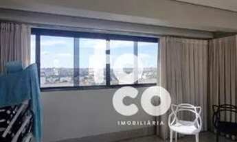 Imagem 5: Cobertura com 3 dormitórios à venda, 181 m² por R$ 1.200.000 - Santa Mônica - Uberlândia/M