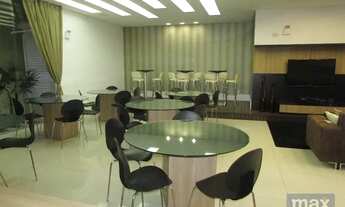 Imagem 5: BALNEáRIO CAMBORIú - Apartamento Padrão - Centro